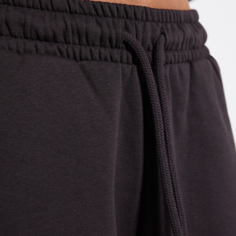Straight sweatpants "Vera"